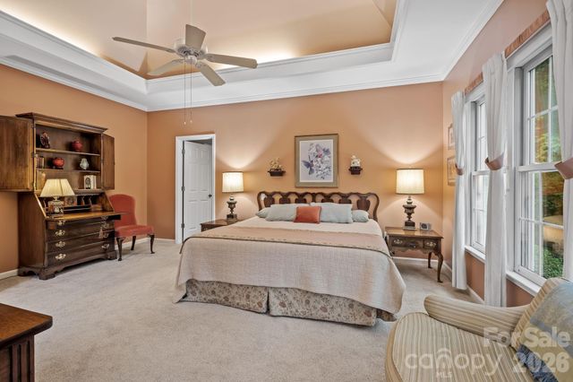 21 Four Oaks Drive, Arden, NC 28704