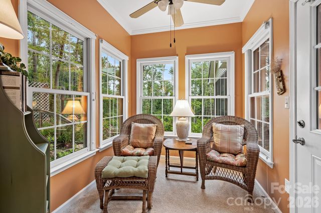 21 Four Oaks Drive, Arden, NC 28704