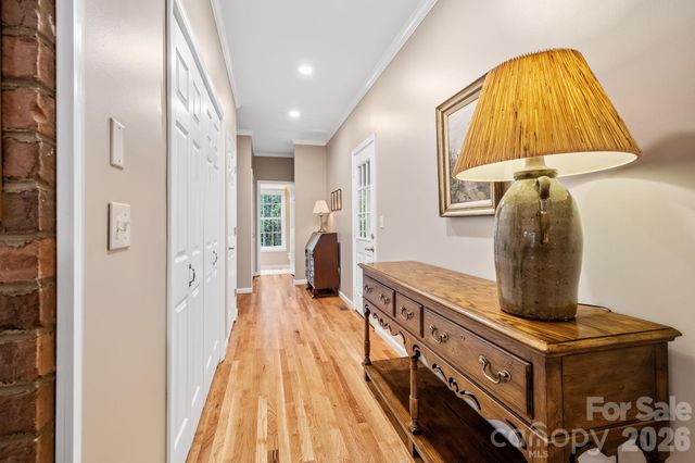 21 Four Oaks Drive, Arden, NC 28704