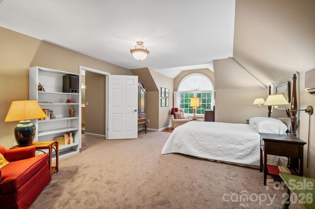 21 Four Oaks Drive, Arden, NC 28704