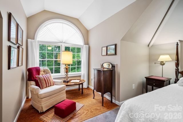 21 Four Oaks Drive, Arden, NC 28704