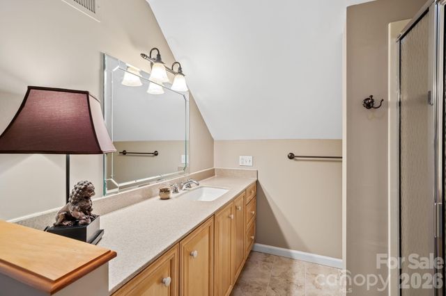 21 Four Oaks Drive, Arden, NC 28704