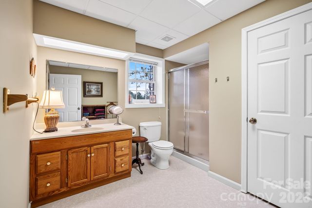 21 Four Oaks Drive, Arden, NC 28704