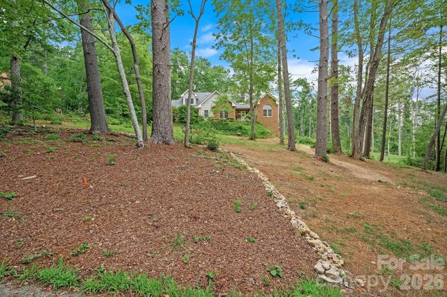 21 Four Oaks Drive, Arden, NC 28704