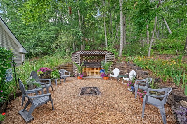 21 Four Oaks Drive, Arden, NC 28704