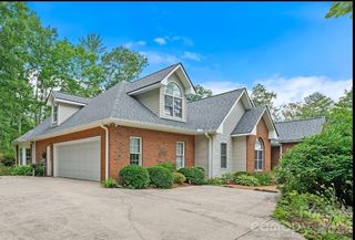 21 Four Oaks Drive, Arden, NC 28704