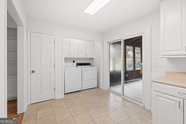 4231 Gladney Drive, Atlanta, GA 30340