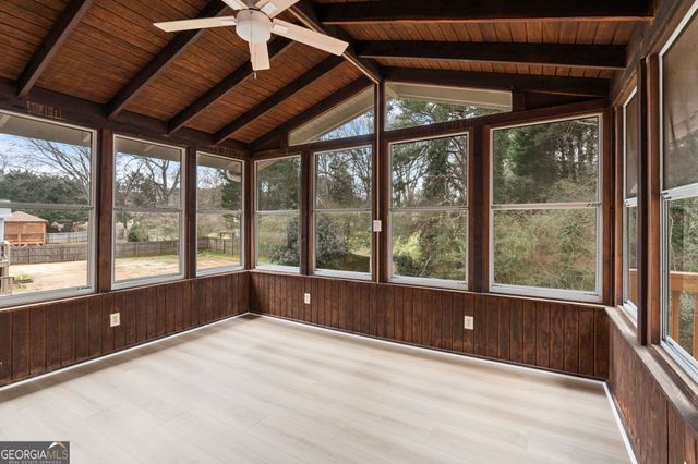 4231 Gladney Drive, Atlanta, GA 30340