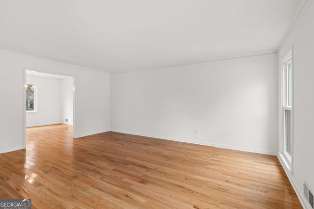 4231 Gladney Drive, Atlanta, GA 30340