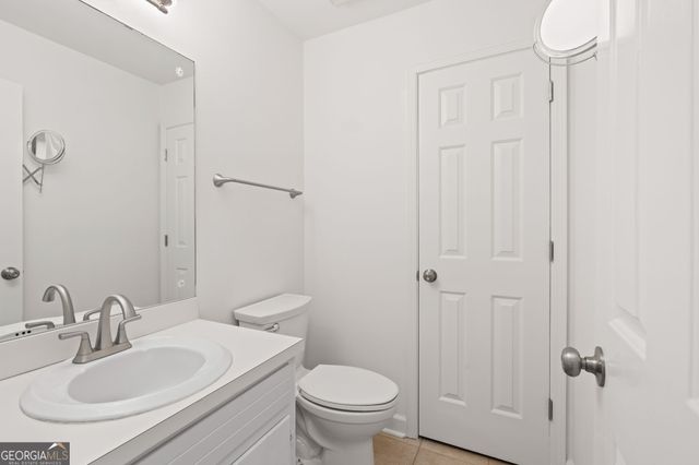 4231 Gladney Drive, Atlanta, GA 30340