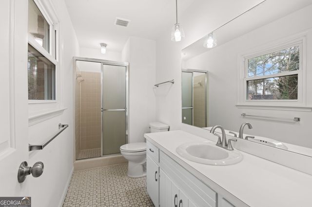 4231 Gladney Drive, Atlanta, GA 30340