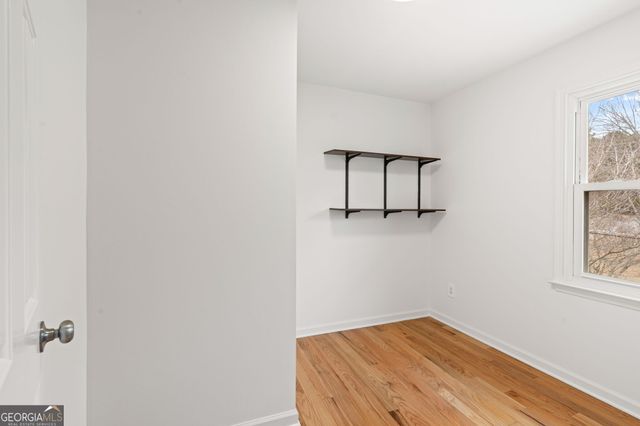 4231 Gladney Drive, Atlanta, GA 30340