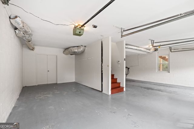 4231 Gladney Drive, Atlanta, GA 30340