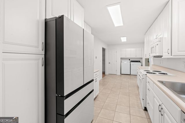 4231 Gladney Drive, Atlanta, GA 30340