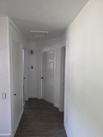1011 Park Drive, Denison, TX 75020