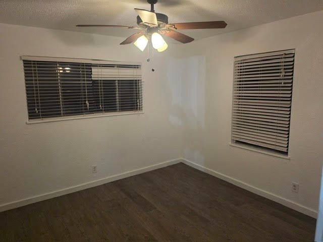 1011 Park Drive, Denison, TX 75020