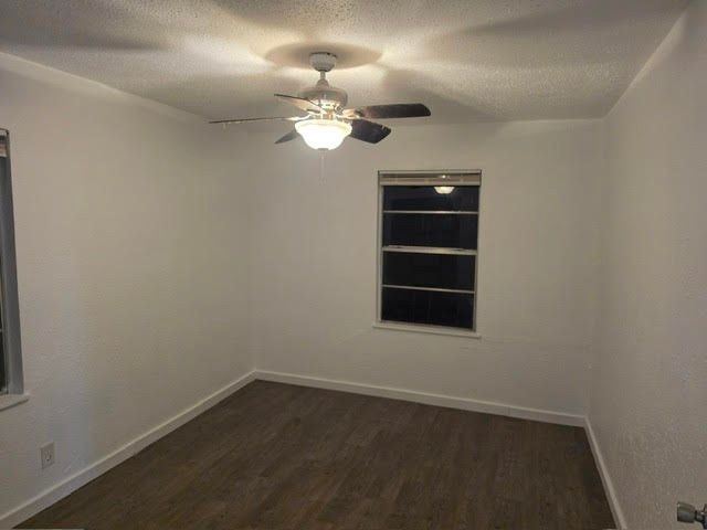 1011 Park Drive, Denison, TX 75020