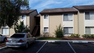 2745 HIDDEN LAKE BOULEVARD D, Sarasota, FL 34237
