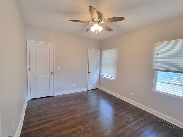 309 S 8th Avenue, Maywood, IL 60153
