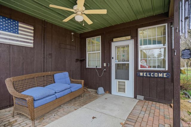 1071 Marietta Road, Chillicothe, OH 45601