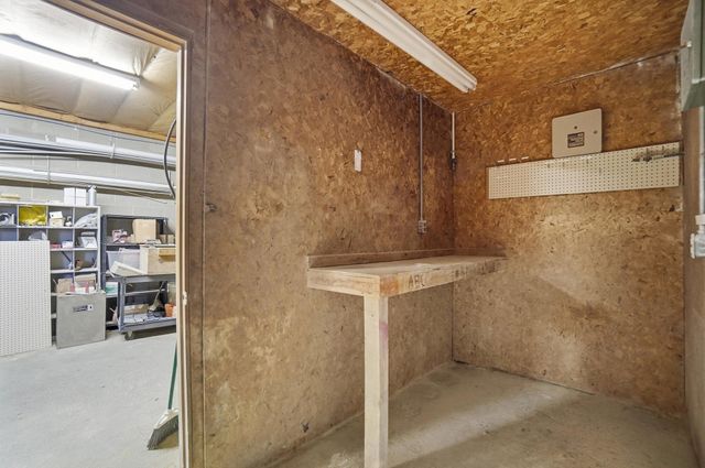 1071 Marietta Road, Chillicothe, OH 45601