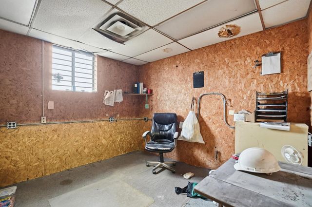 1071 Marietta Road, Chillicothe, OH 45601