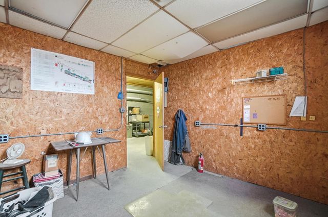 1071 Marietta Road, Chillicothe, OH 45601