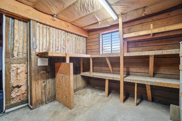 1071 Marietta Road, Chillicothe, OH 45601