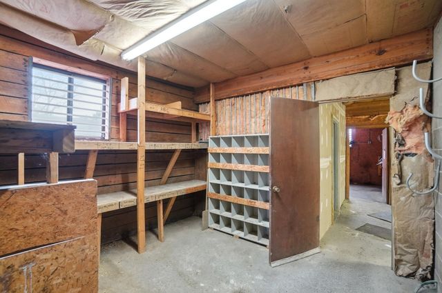 1071 Marietta Road, Chillicothe, OH 45601