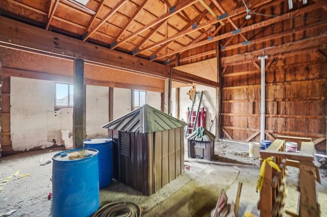 1071 Marietta Road, Chillicothe, OH 45601