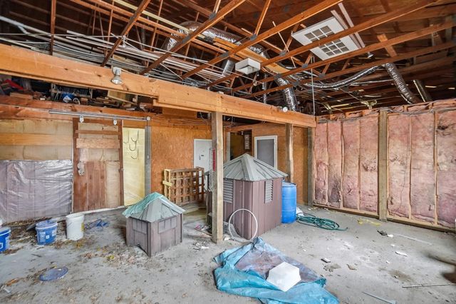 1071 Marietta Road, Chillicothe, OH 45601