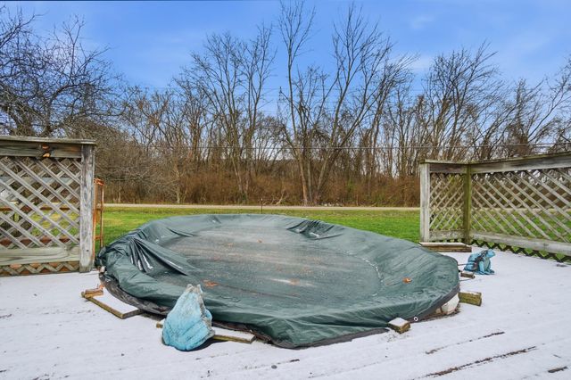 1071 Marietta Road, Chillicothe, OH 45601