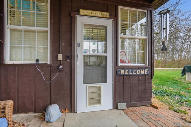 1071 Marietta Road, Chillicothe, OH 45601