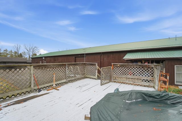 1071 Marietta Road, Chillicothe, OH 45601