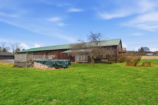 1071 Marietta Road, Chillicothe, OH 45601