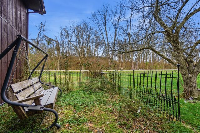 1071 Marietta Road, Chillicothe, OH 45601