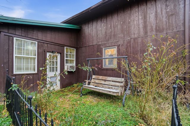 1071 Marietta Road, Chillicothe, OH 45601