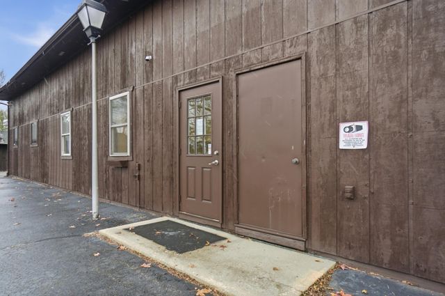 1071 Marietta Road, Chillicothe, OH 45601