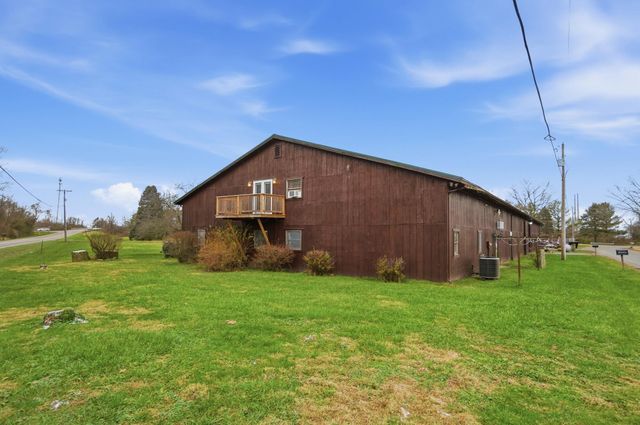 1071 Marietta Road, Chillicothe, OH 45601