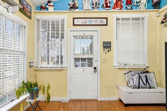 1071 Marietta Road, Chillicothe, OH 45601