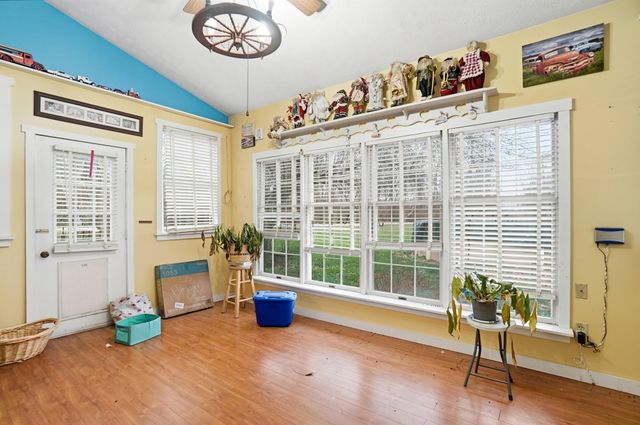 1071 Marietta Road, Chillicothe, OH 45601