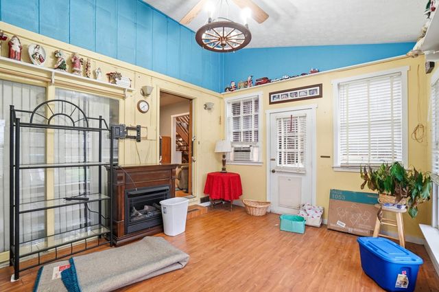 1071 Marietta Road, Chillicothe, OH 45601