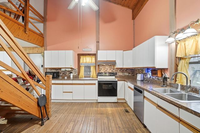 1071 Marietta Road, Chillicothe, OH 45601