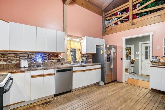 1071 Marietta Road, Chillicothe, OH 45601