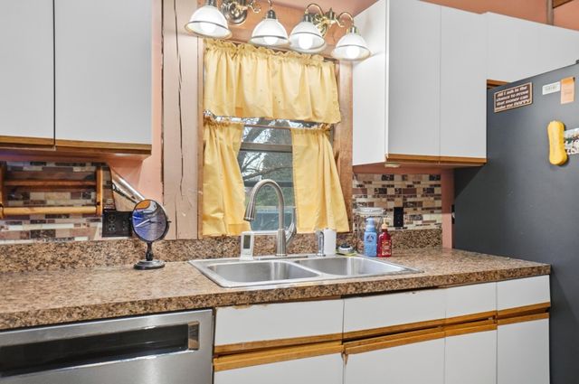 1071 Marietta Road, Chillicothe, OH 45601