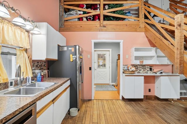 1071 Marietta Road, Chillicothe, OH 45601