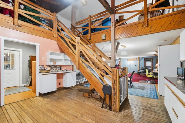 1071 Marietta Road, Chillicothe, OH 45601