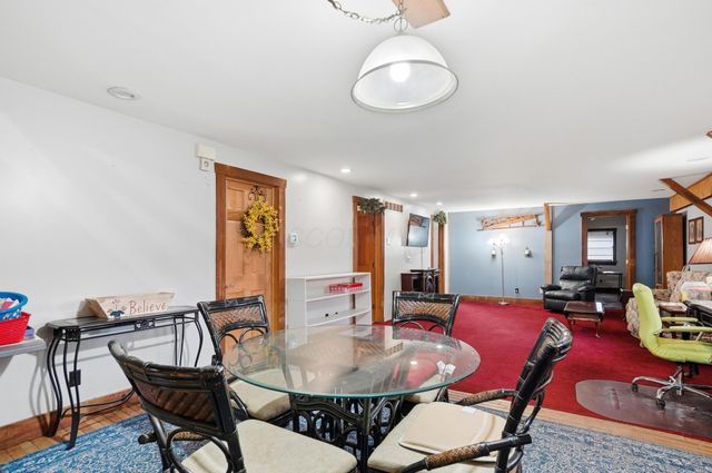 1071 Marietta Road, Chillicothe, OH 45601