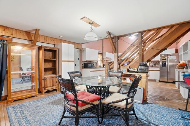 1071 Marietta Road, Chillicothe, OH 45601