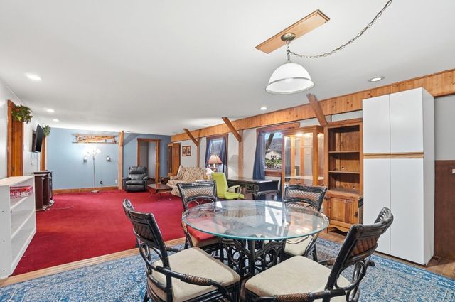 1071 Marietta Road, Chillicothe, OH 45601